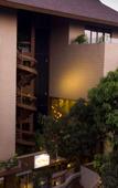 Туры в отель YU Hotel Candolim Туры в отель YU Hotel Candolim