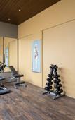 Туры в отель YU Hotel Candolim Туры в отель YU Hotel Candolim