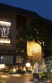 Туры в отель YU Hotel Candolim Туры в отель YU Hotel Candolim