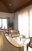 Туры в отель YU Hotel Candolim Туры в отель YU Hotel Candolim