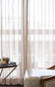 Туры в отель YU Hotel Candolim Туры в отель YU Hotel Candolim