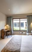Туры в отель YU Hotel Candolim Туры в отель YU Hotel Candolim