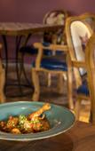Туры в отель YU Hotel Candolim Туры в отель YU Hotel Candolim