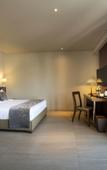 Туры в отель YU Hotel Candolim Туры в отель YU Hotel Candolim