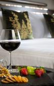 Туры в отель YU Hotel Candolim Туры в отель YU Hotel Candolim