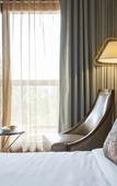 Туры в отель YU Hotel Candolim Туры в отель YU Hotel Candolim