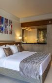 Туры в отель YU Hotel Candolim Туры в отель YU Hotel Candolim