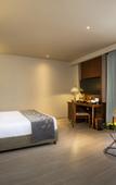 Туры в отель YU Hotel Candolim Туры в отель YU Hotel Candolim