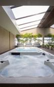 Туры в отель YU Hotel Candolim Туры в отель YU Hotel Candolim