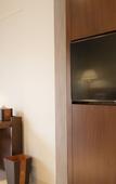 Туры в отель YU Hotel Candolim Туры в отель YU Hotel Candolim