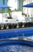 Туры в отель Fiesta Inn Cuautitlan Туры в отель Fiesta Inn Cuautitlan
