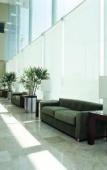 Туры в отель Fiesta Inn Cuautitlan Туры в отель Fiesta Inn Cuautitlan