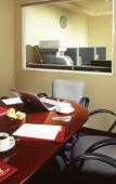 Туры в отель Fiesta Inn Cuautitlan Туры в отель Fiesta Inn Cuautitlan