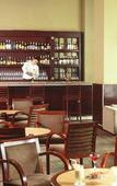 Туры в отель Fiesta Inn Cuautitlan Туры в отель Fiesta Inn Cuautitlan
