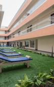 Туры в отель Regenta Central North Goa Туры в отель Regenta Central North Goa