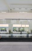 Туры в отель Regenta Central North Goa Туры в отель Regenta Central North Goa