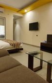 Туры в отель Regenta Central North Goa Туры в отель Regenta Central North Goa