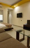 Туры в отель Regenta Central North Goa Туры в отель Regenta Central North Goa