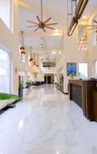 Туры в отель Regenta Central North Goa Туры в отель Regenta Central North Goa