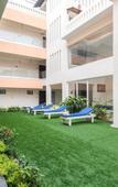 Туры в отель Regenta Central North Goa Туры в отель Regenta Central North Goa