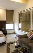 Туры в отель Regenta Central North Goa Туры в отель Regenta Central North Goa