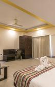Туры в отель Regenta Central North Goa Туры в отель Regenta Central North Goa