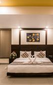 Туры в отель Regenta Central North Goa Туры в отель Regenta Central North Goa