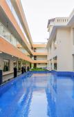 Туры в отель Regenta Central North Goa Туры в отель Regenta Central North Goa