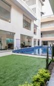 Туры в отель Regenta Central North Goa Туры в отель Regenta Central North Goa