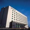 Туры в отель Fiesta Inn Ecatepec Туры в отель Fiesta Inn Ecatepec