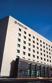 Туры в отель Fiesta Inn Ecatepec Туры в отель Fiesta Inn Ecatepec
