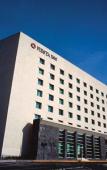 Туры в отель Fiesta Inn Ecatepec Туры в отель Fiesta Inn Ecatepec