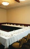 Туры в отель Fiesta Inn Ecatepec Туры в отель Fiesta Inn Ecatepec