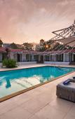 Туры в отель Blu Resorts Vagator Goa Туры в отель Blu Resorts Vagator Goa