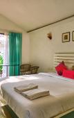 Туры в отель Blu Resorts Vagator Goa Туры в отель Blu Resorts Vagator Goa