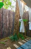 Туры в отель Blu Resorts Vagator Goa Туры в отель Blu Resorts Vagator Goa