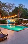 Туры в отель Blu Resorts Vagator Goa Туры в отель Blu Resorts Vagator Goa