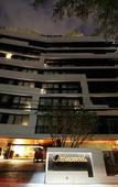Туры в отель Oakwood Residence Sukhumvit Thonglor Bangkok Туры в отель Oakwood Residence Sukhumvit Thonglor Bangkok