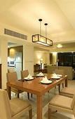 Туры в отель Oakwood Residence Sukhumvit Thonglor Bangkok Туры в отель Oakwood Residence Sukhumvit Thonglor Bangkok