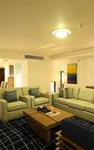 Туры в отель Oakwood Residence Sukhumvit Thonglor Bangkok Туры в отель Oakwood Residence Sukhumvit Thonglor Bangkok