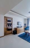 Туры в отель Oakwood Residence Sukhumvit Thonglor Bangkok Туры в отель Oakwood Residence Sukhumvit Thonglor Bangkok