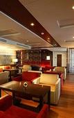 Туры в отель Oakwood Residence Sukhumvit Thonglor Bangkok Туры в отель Oakwood Residence Sukhumvit Thonglor Bangkok