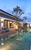 Туры в отель Amarin Seminyak Туры в отель Amarin Seminyak