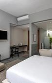 Туры в отель Amarin Seminyak Туры в отель Amarin Seminyak