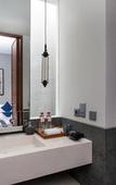 Туры в отель Amarin Seminyak Туры в отель Amarin Seminyak