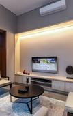 Туры в отель Amarin Seminyak Туры в отель Amarin Seminyak