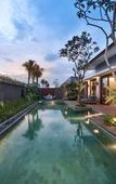 Туры в отель Amarin Seminyak Туры в отель Amarin Seminyak