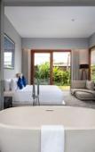Туры в отель Amarin Seminyak Туры в отель Amarin Seminyak