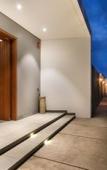 Туры в отель Amarin Seminyak Туры в отель Amarin Seminyak