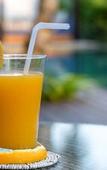 Туры в отель Amarin Seminyak Туры в отель Amarin Seminyak